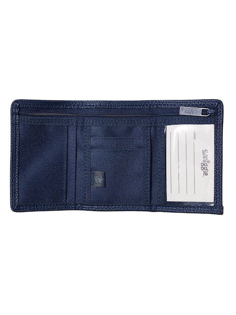 Smiggle - Epic Kids Wallet