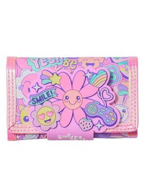 Smiggle - Epic Kids' Wallet