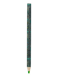 Smiggle - Epic Rainbow Pen