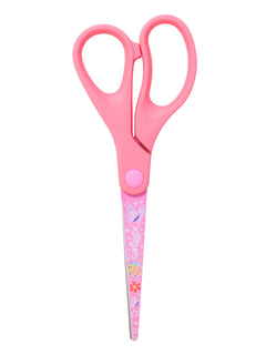 Smiggle - Fairy Dust Kids Scissors