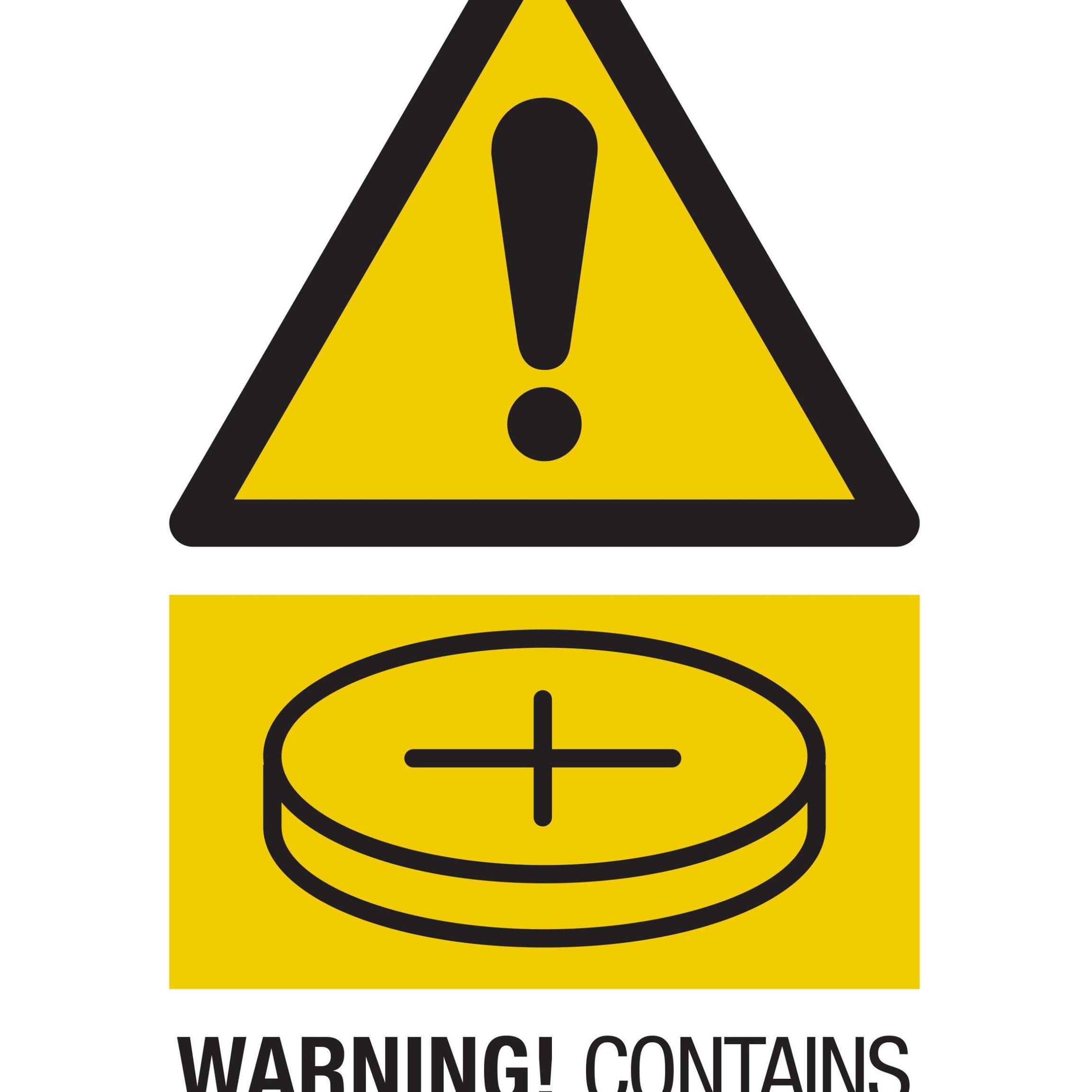 Smiggle - Floaty Arm Watch