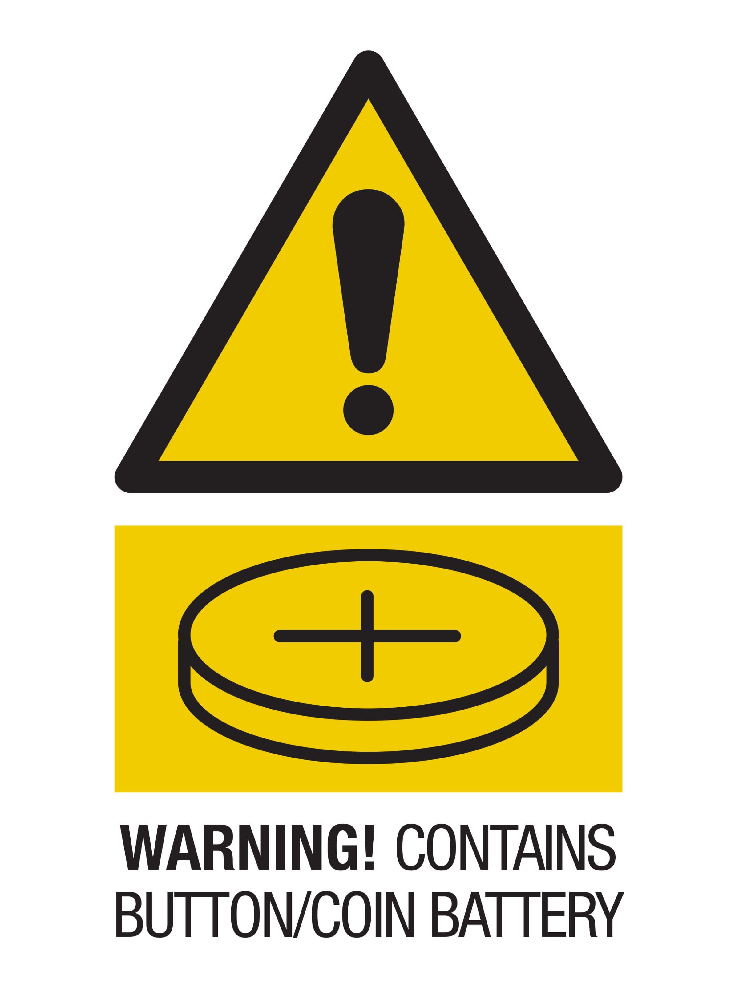 Smiggle - Floaty Arm Watch