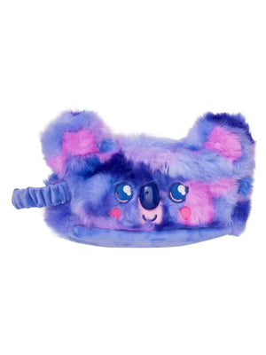 Smiggle - Flow Koala Pencil Case
