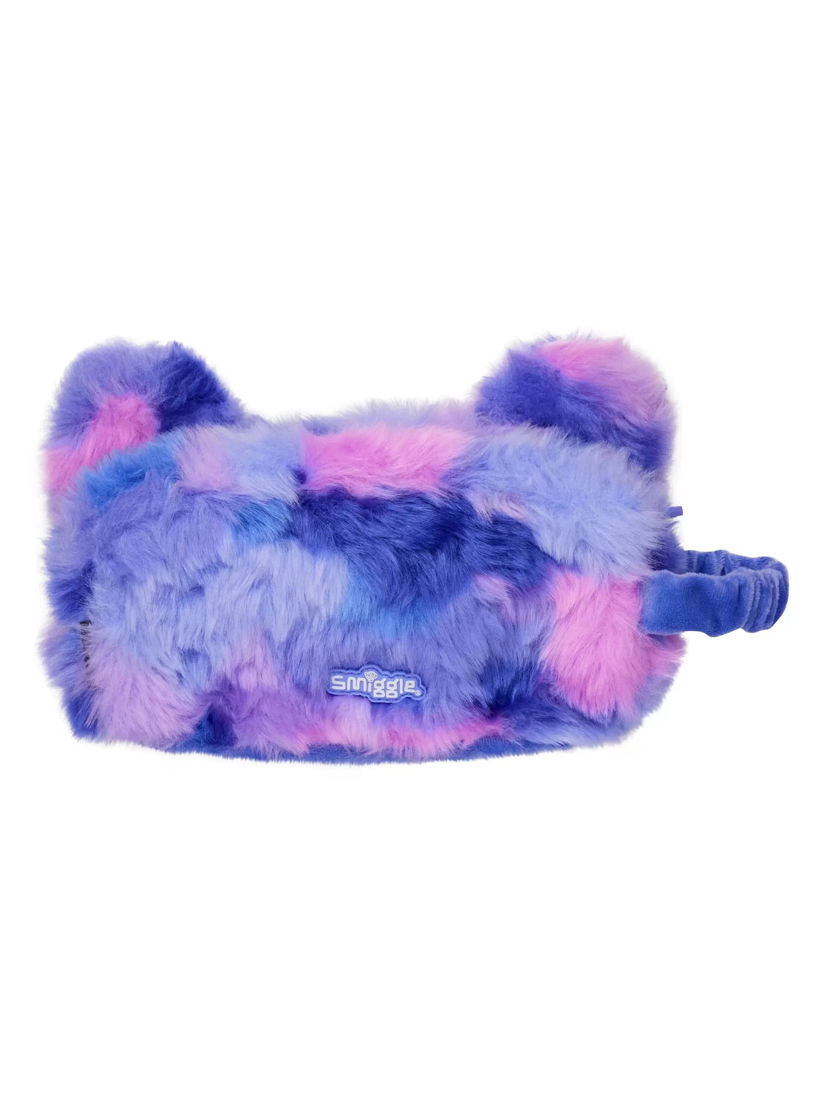 Smiggle - Flow Koala Pencil Case