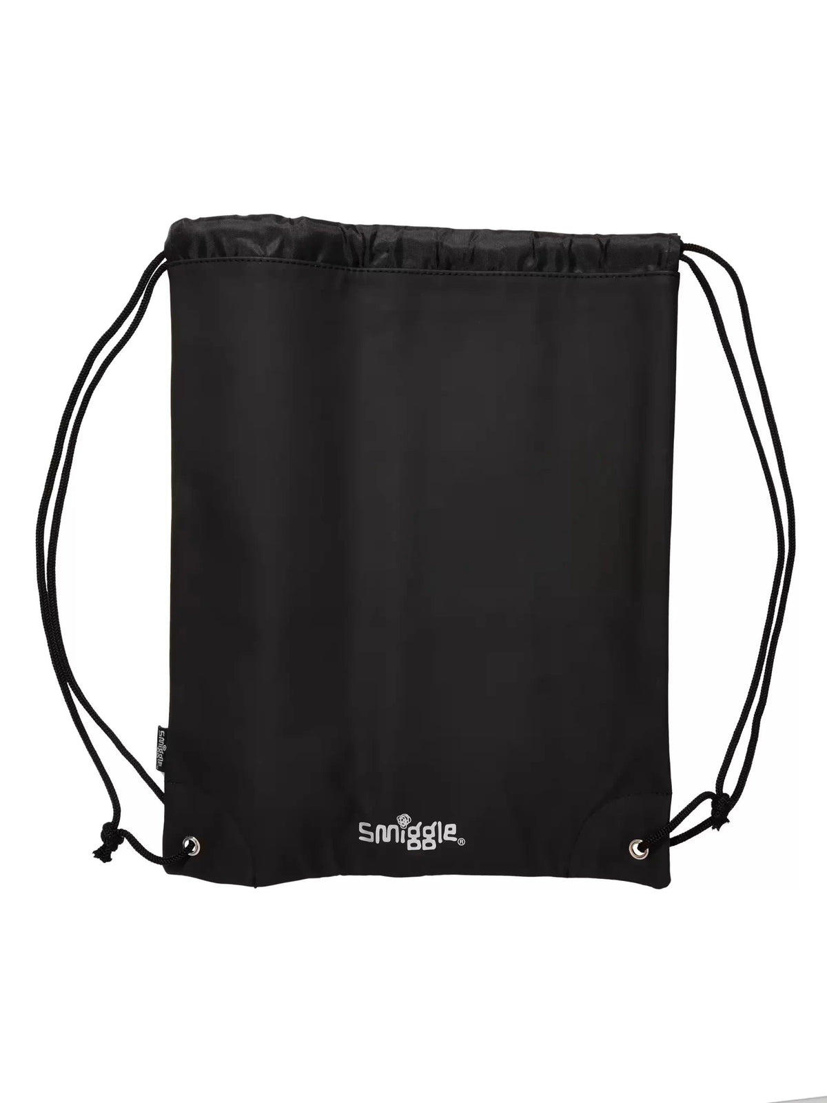 Smiggle - Striker Drawstring Bag