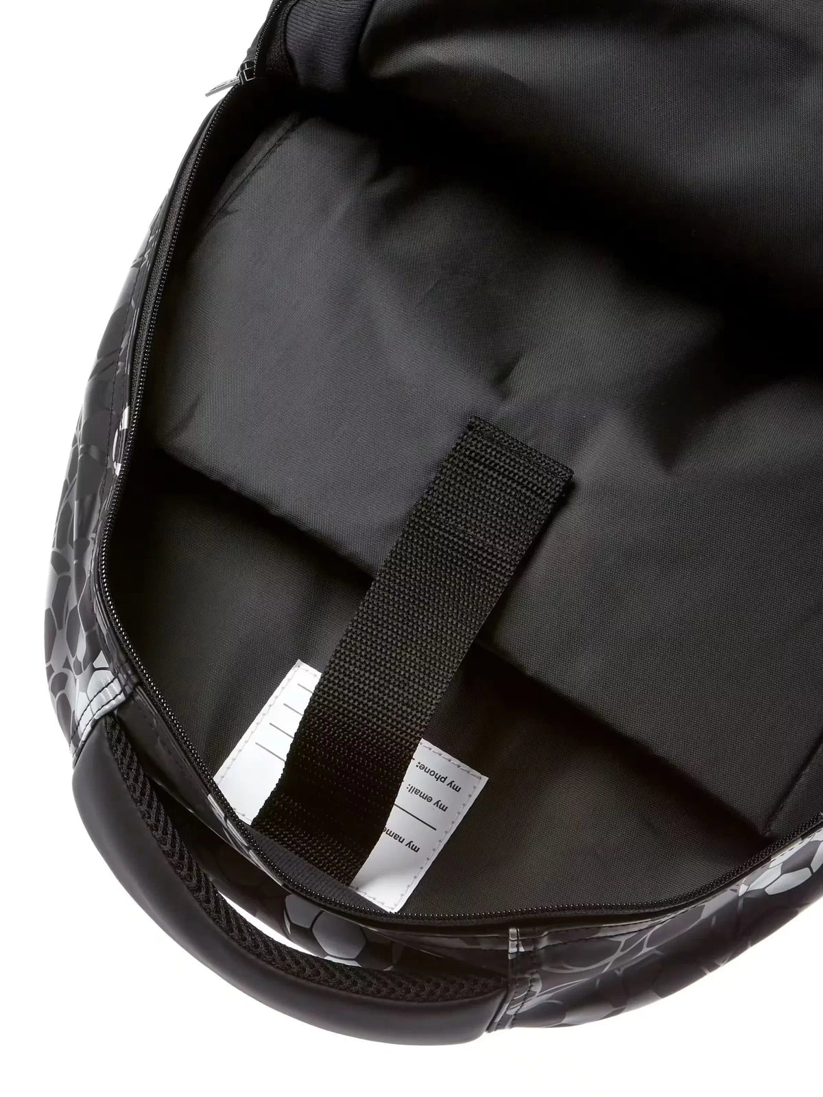 Smiggle - Striker Backpack