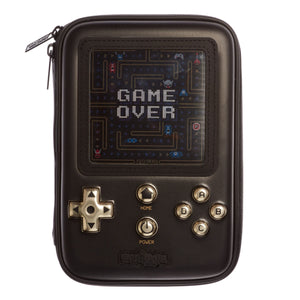 Smiggle - Gamer Triple Back to School Set