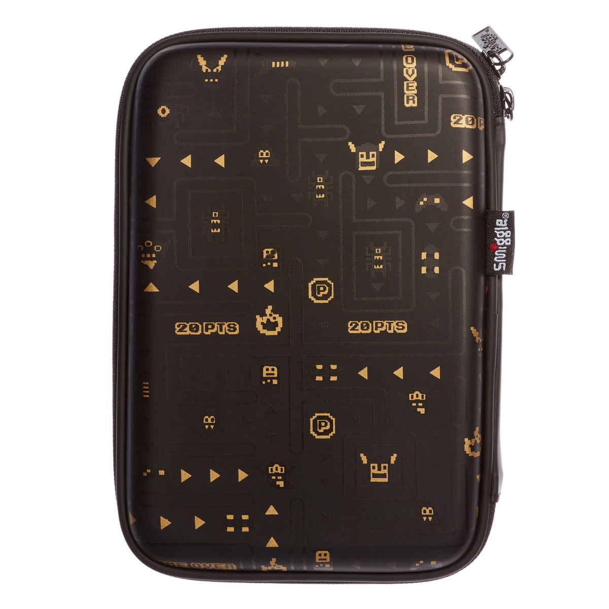 Smiggle - Gamer Triple Back to School Set