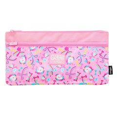 Smiggle - Giggle By Smiggle 330 Pencil Case