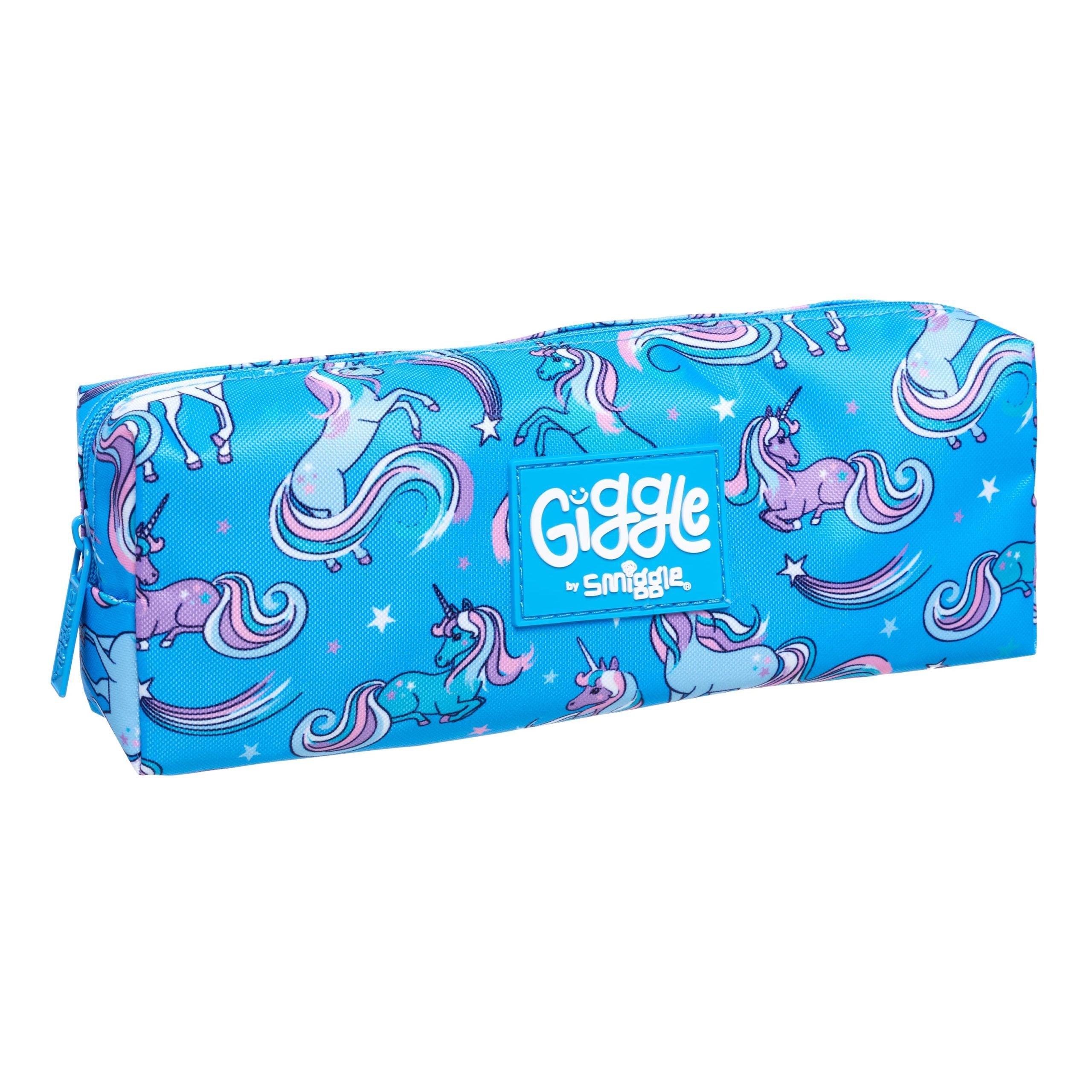 Smiggle - Giggle By Smiggle Handy Pencil Case