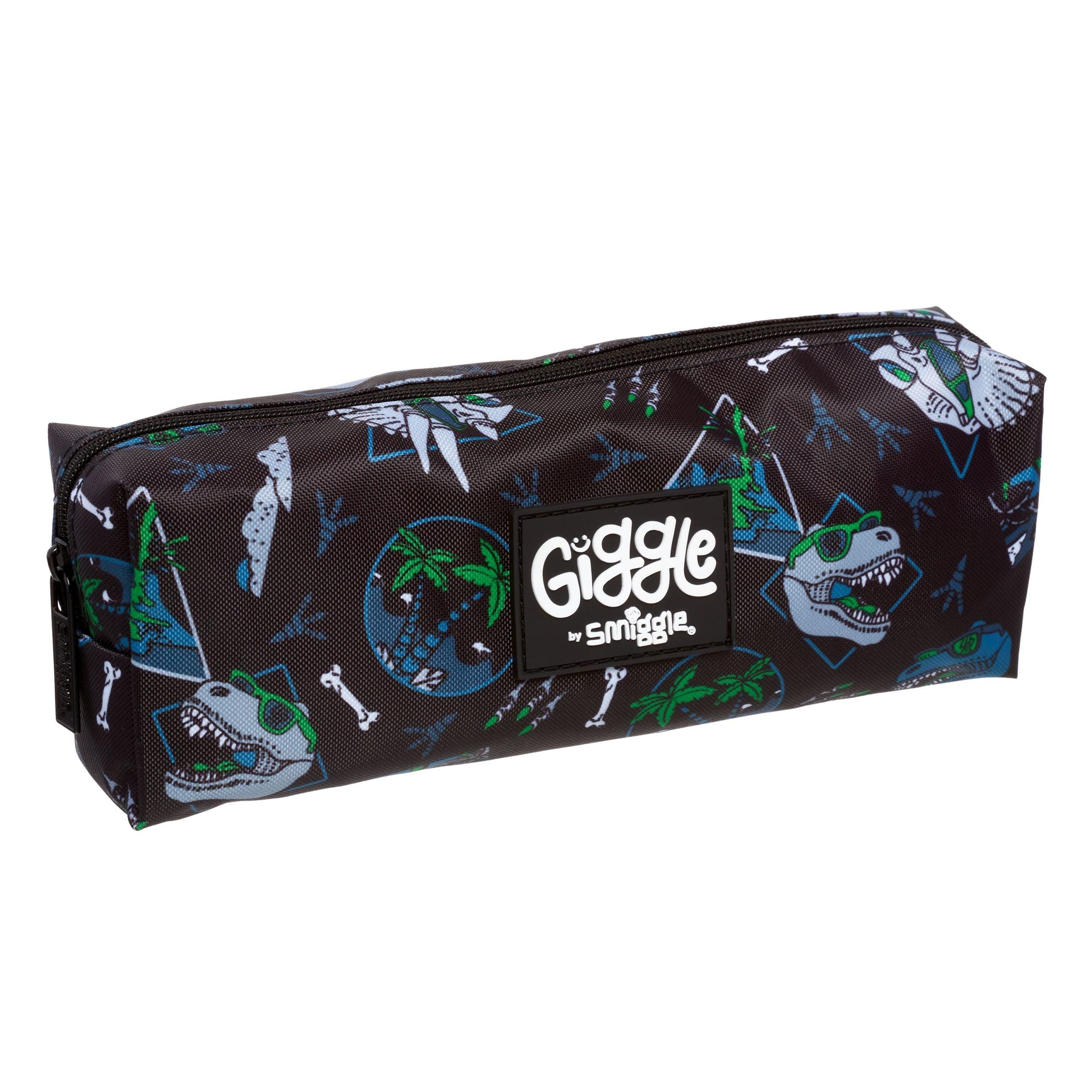 Smiggle - Giggle By Smiggle Handy Pencil Case