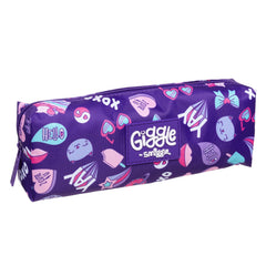 Smiggle - Giggle By Smiggle Handy Pencil Case