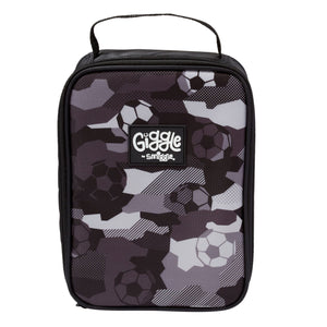 Smiggle - Giggle Rectangular Lunch Bag