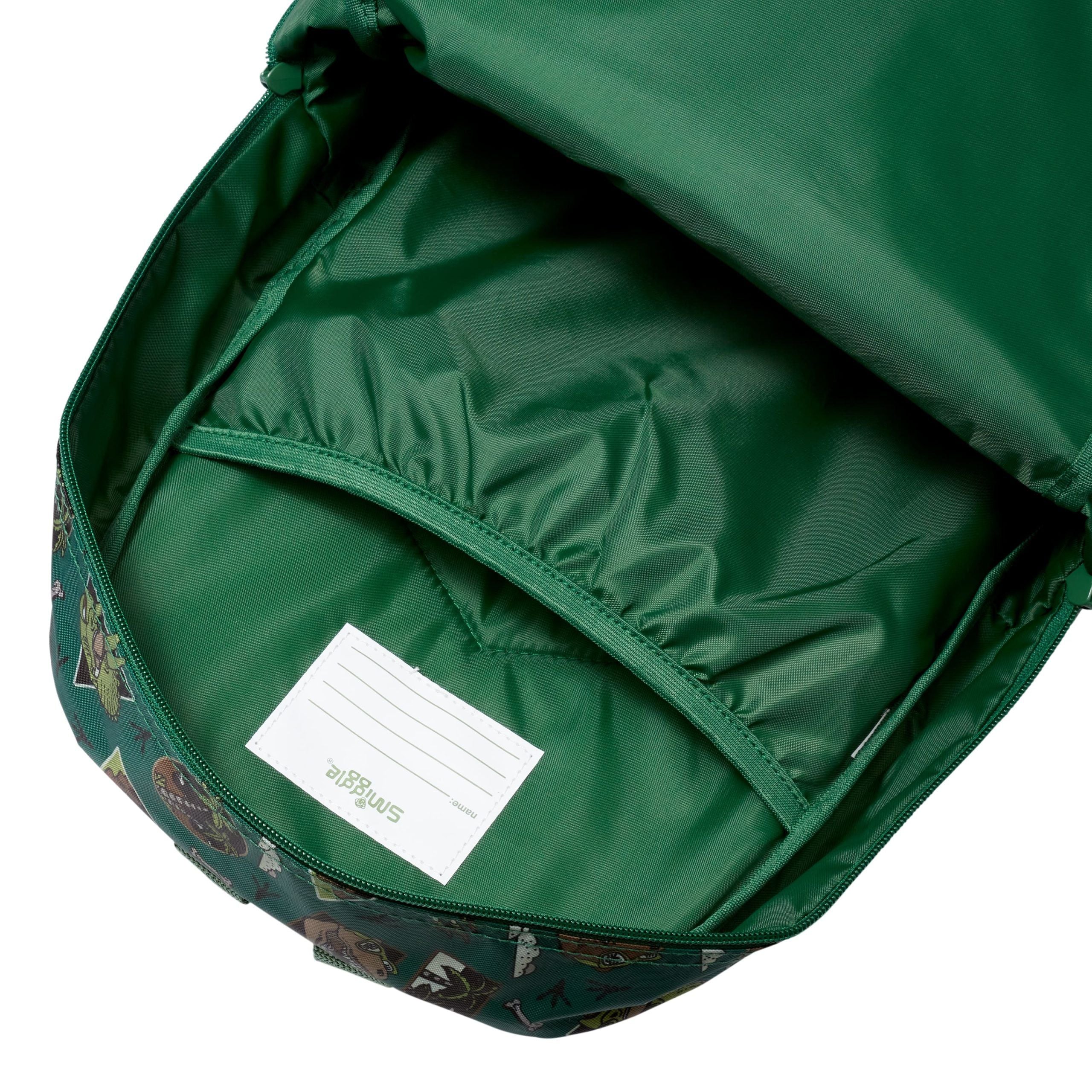 Smiggle - Giggle Backpack
