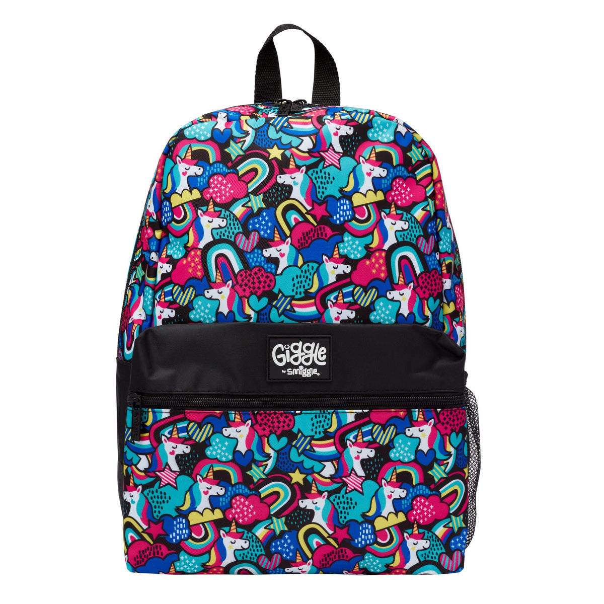 Smiggle - Giggle Backpack