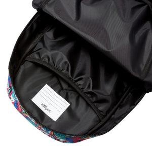 Smiggle - Giggle Backpack