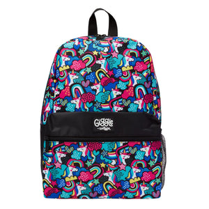 Smiggle - Giggle Backpack