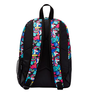 Smiggle - Giggle Backpack