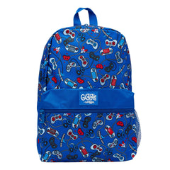 Smiggle - Giggle Backpack