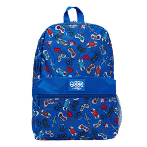 Smiggle - Giggle Backpack