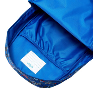 Smiggle - Giggle Backpack