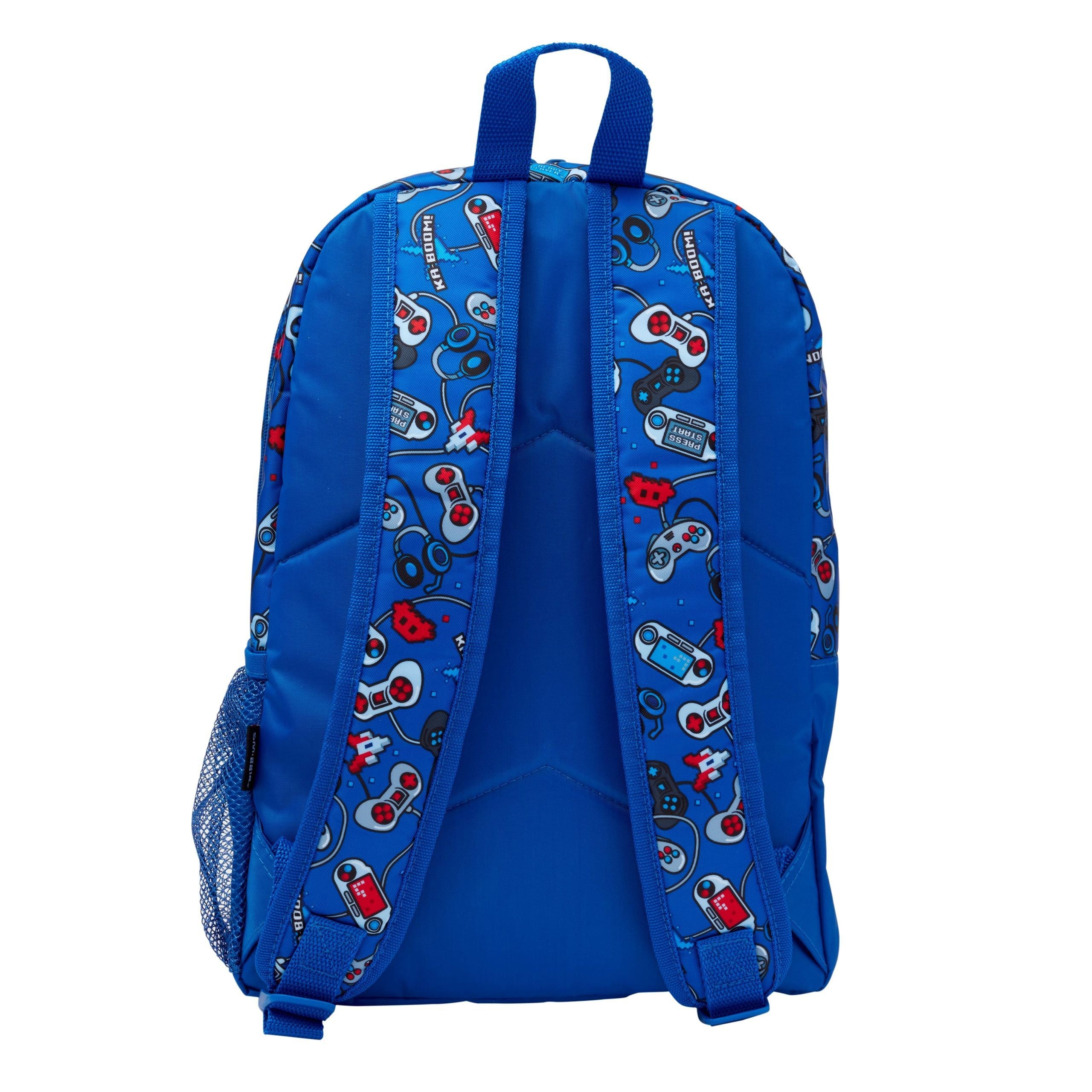 Smiggle - Giggle Backpack