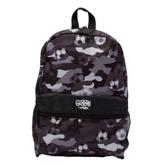 Smiggle - Giggle Backpack