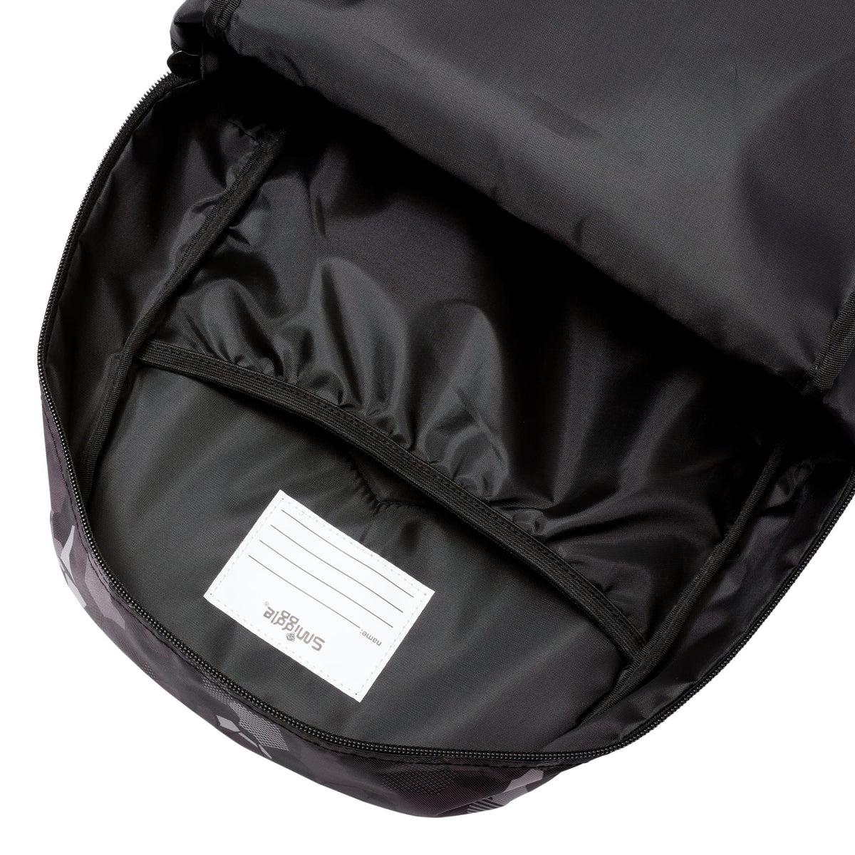 Smiggle - Giggle Backpack