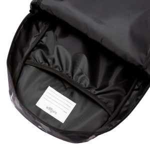 Smiggle - Giggle Backpack