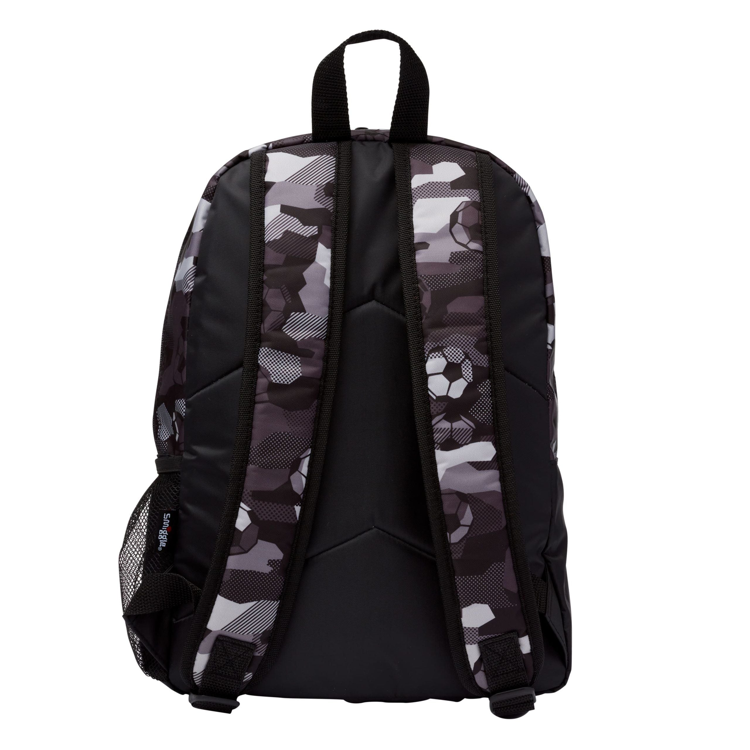 Smiggle - Giggle Backpack