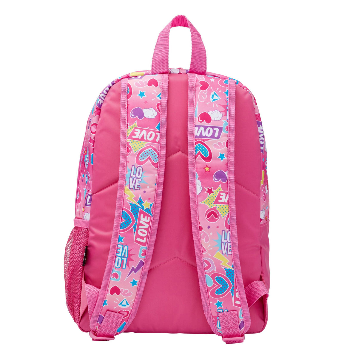 Smiggle - Giggle Backpack