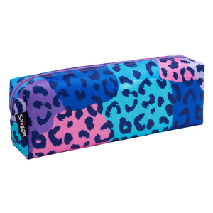 Smiggle - Giggle Monoblock Pencil Case