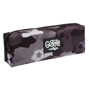 Smiggle - Giggle Monoblock Pencil Case