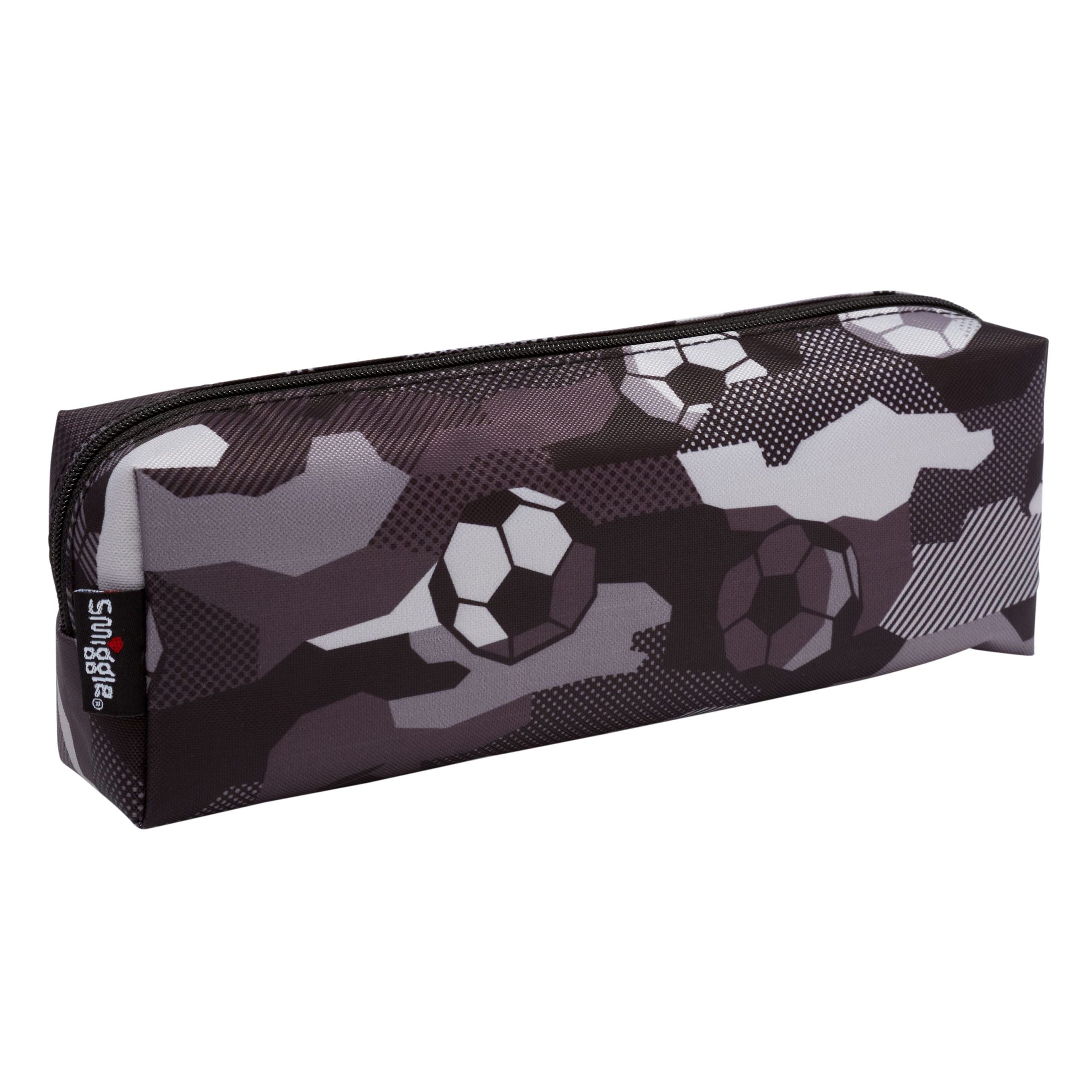 Smiggle - Giggle Monoblock Pencil Case