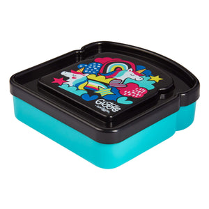 Smiggle - Giggle Lunch Box