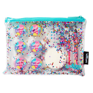 Smiggle - Glam Kids Face Makeup Set