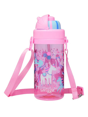 Smiggle - Glide 2-Piece Preschool and Nursery Bag Set