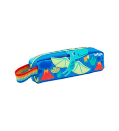 Smiggle - Glide Teeny Tiny Classic Pencil Case