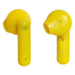 Smiggle - Glow In The Dark Wireless Headphones