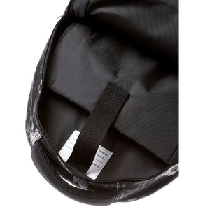 Smiggle – Goal 3-Piece School Bag Set