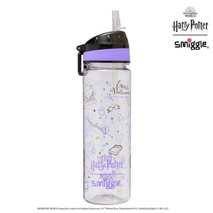 Smiggle - Harry Potter 3 Piece School Bag Set