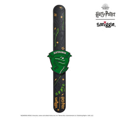 Smiggle - Harry Potter Slap Band Arm Accessory