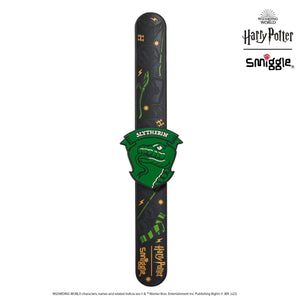 Smiggle - Harry Potter Slap Band Arm Accessory