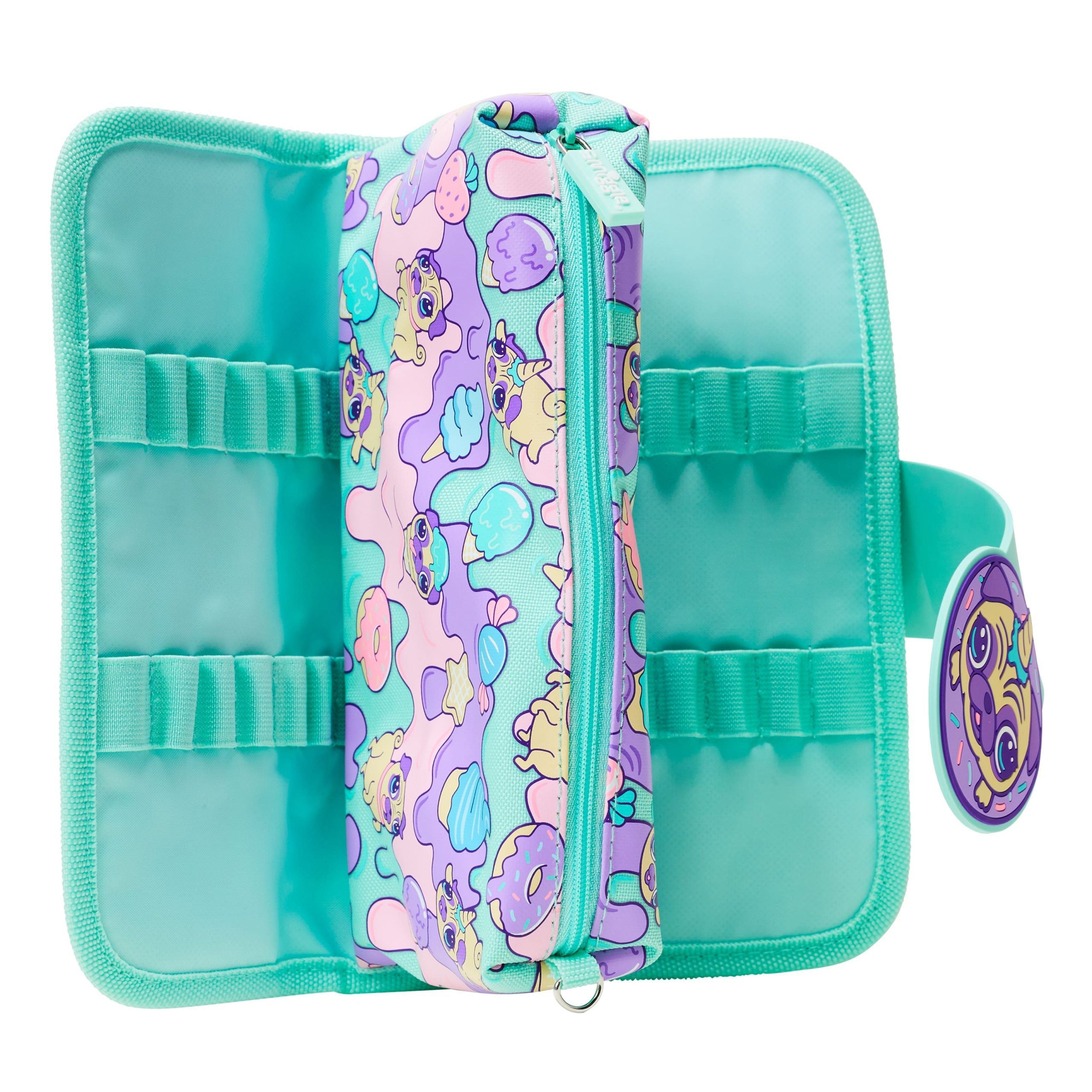 Smiggle - Hey There Pencil Case