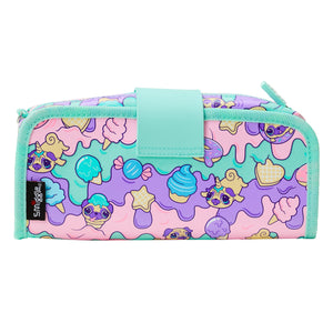 Smiggle - Hey There Pencil Case