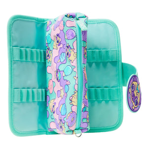 Smiggle - Hey There Pencil Case