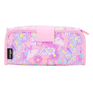Smiggle - Hey There Pencil Case