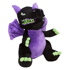 Smiggle - Hey There Plush Toy