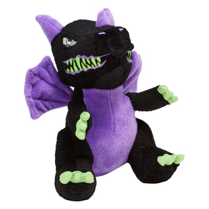 Smiggle - Hey There Plush Toy