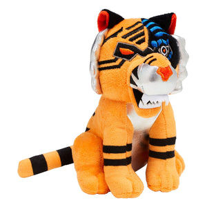 Smiggle - Hey There Plush Toy
